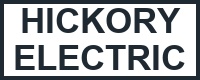 Hickory Electric